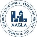 aagla-logo Apartment Association of Greater Los Angeles