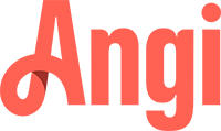 angi-list-logo Angi List Logo
