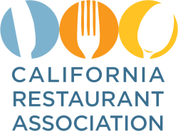cra-logo California Restaurant Association Logo