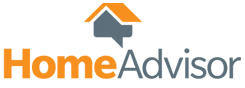 home-advisor-logo Home Advisor Logo
